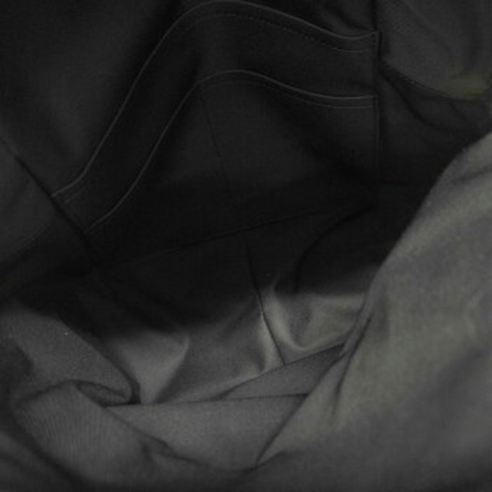 Louis Vuitton Backpack Eclipse Black Backpack Bla… - image 4